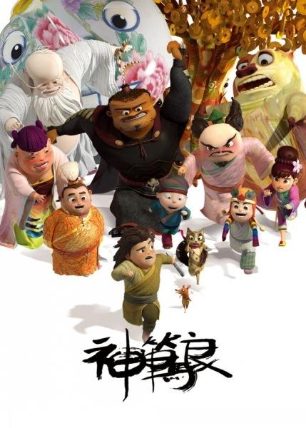 代办捷尔赛国际学院文凭毕业证