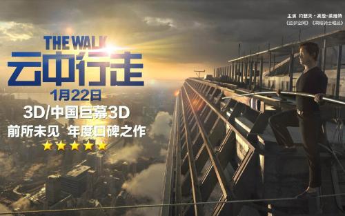 代办国王大学文凭毕业证