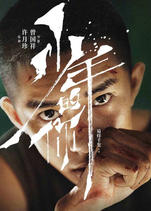 代办查尔斯达尔文大学文凭
